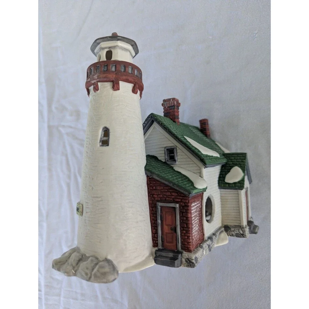DEPT 56  